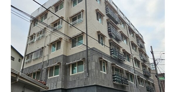 물건 대표 이미지