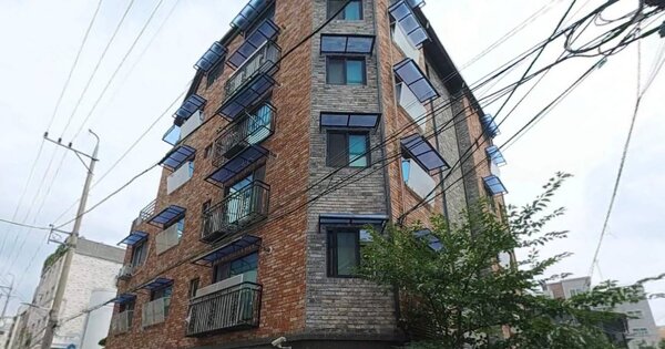 물건 대표 이미지