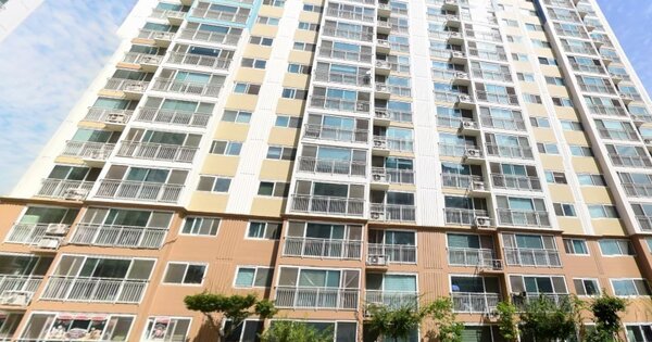 물건 대표 이미지