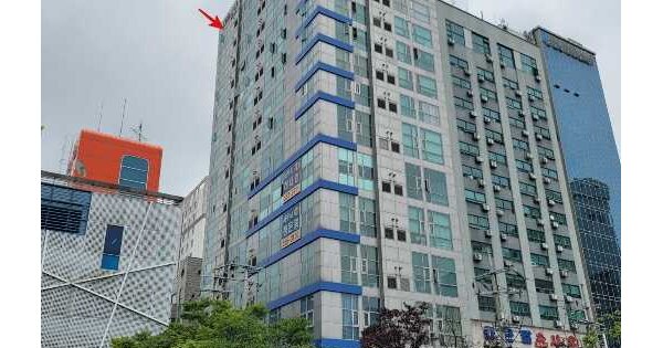 물건 대표 이미지