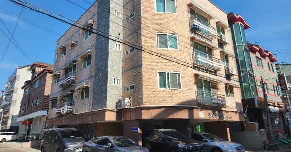 물건 대표 이미지