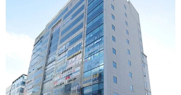 물건 대표 이미지