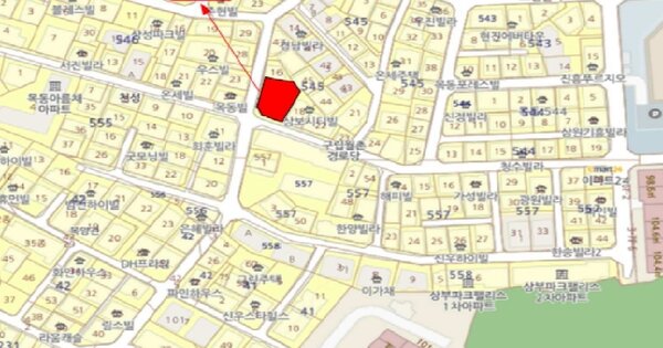 물건 대표 이미지