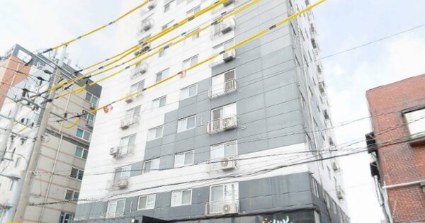 물건 대표 이미지