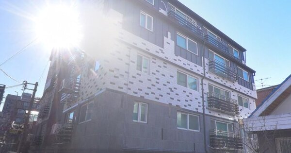 물건 대표 이미지