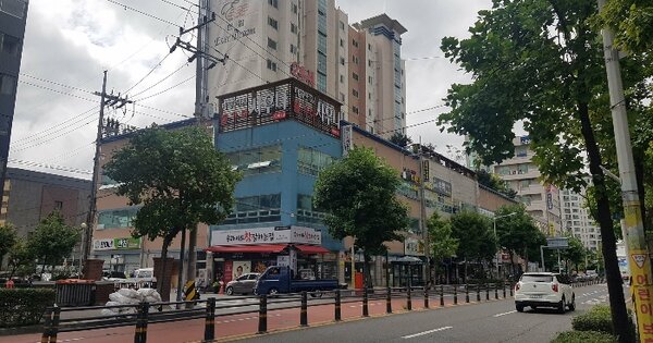 물건 대표 이미지