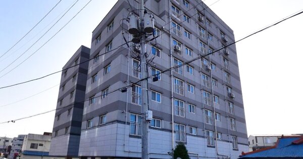 물건 대표 이미지