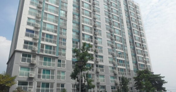 물건 대표 이미지