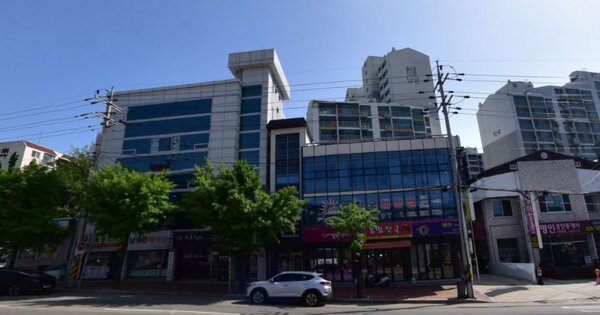 물건 대표 이미지