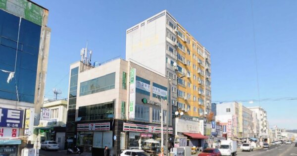 물건 대표 이미지