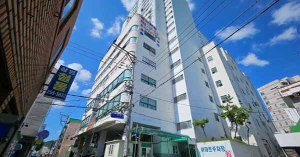 물건 대표 이미지