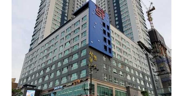 물건 대표 이미지