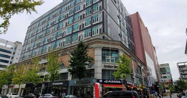 물건 대표 이미지