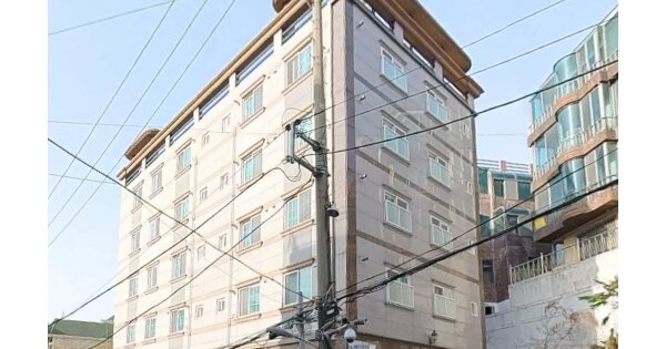 물건 대표 이미지