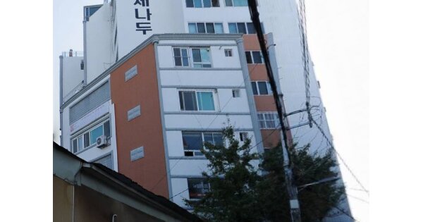 물건 대표 이미지