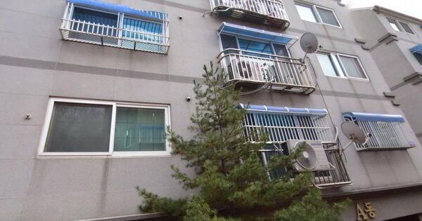 물건 대표 이미지