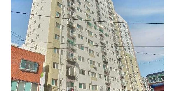 물건 대표 이미지