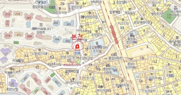 물건 대표 이미지