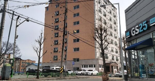 물건 대표 이미지