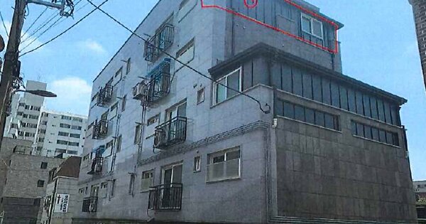 물건 대표 이미지