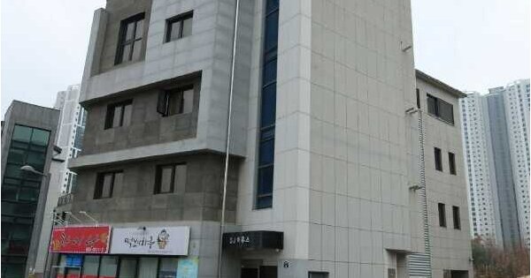 물건 대표 이미지