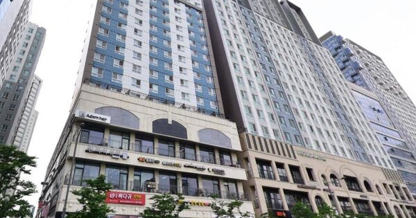 물건 대표 이미지