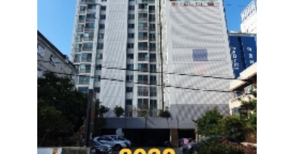 물건 대표 이미지