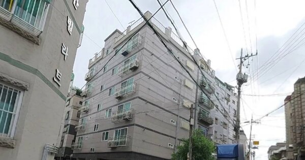 물건 대표 이미지