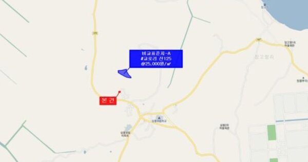 물건 대표 이미지