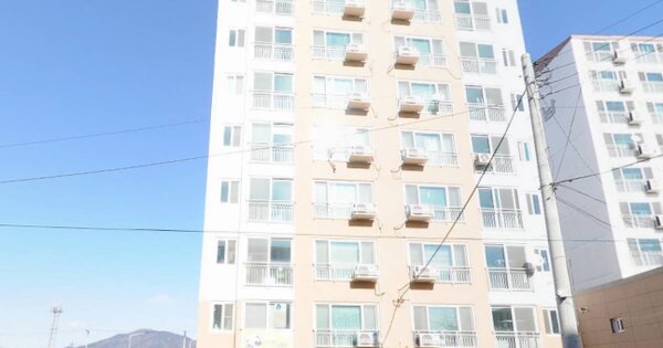 물건 대표 이미지