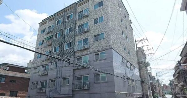 물건 대표 이미지