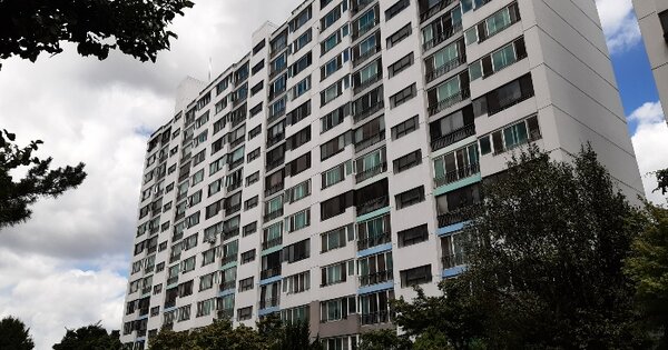 대구광역시 수성구 무학로 189, 103동 5층507호 (지산동,녹원맨션) 아파트 경매 물건 이미지