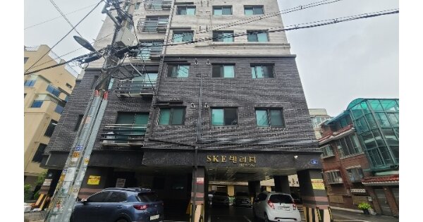 물건 대표 이미지