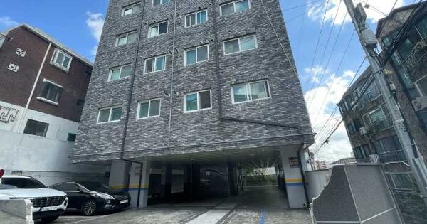 물건 대표 이미지