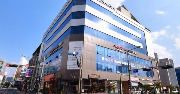 물건 대표 이미지