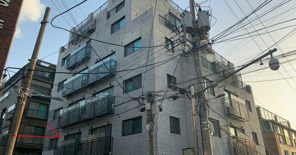 물건 대표 이미지