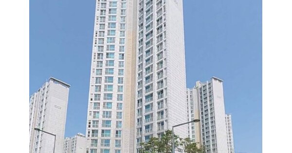 물건 대표 이미지