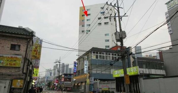 물건 대표 이미지