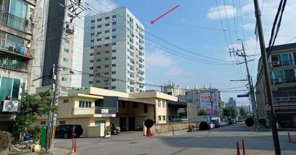 물건 대표 이미지