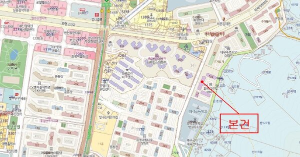 물건 대표 이미지