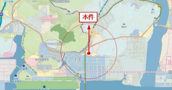 물건 대표 이미지