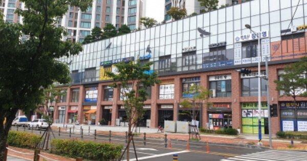 물건 대표 이미지