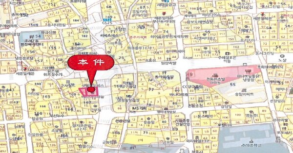 물건 대표 이미지