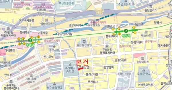 물건 대표 이미지