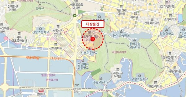 물건 대표 이미지