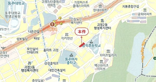 물건 대표 이미지