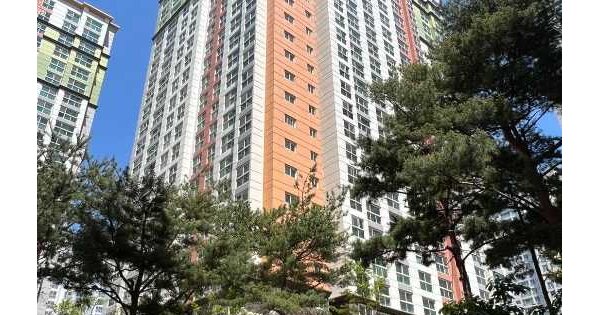 물건 대표 이미지