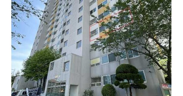 물건 대표 이미지