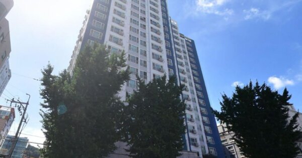 물건 대표 이미지