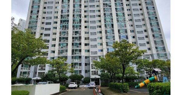 물건 대표 이미지